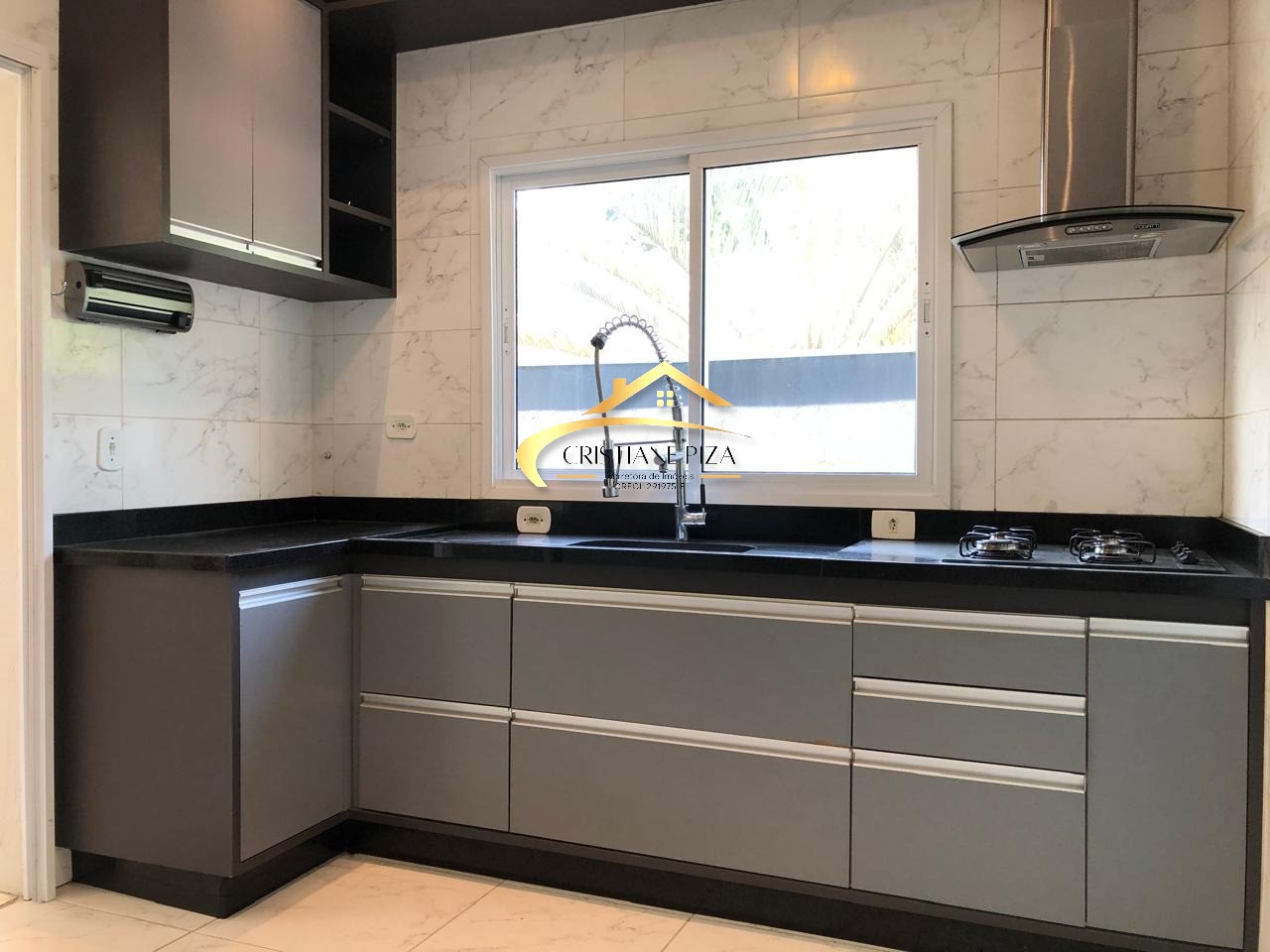 Casa, 4 quartos, 410 m² - Foto 12