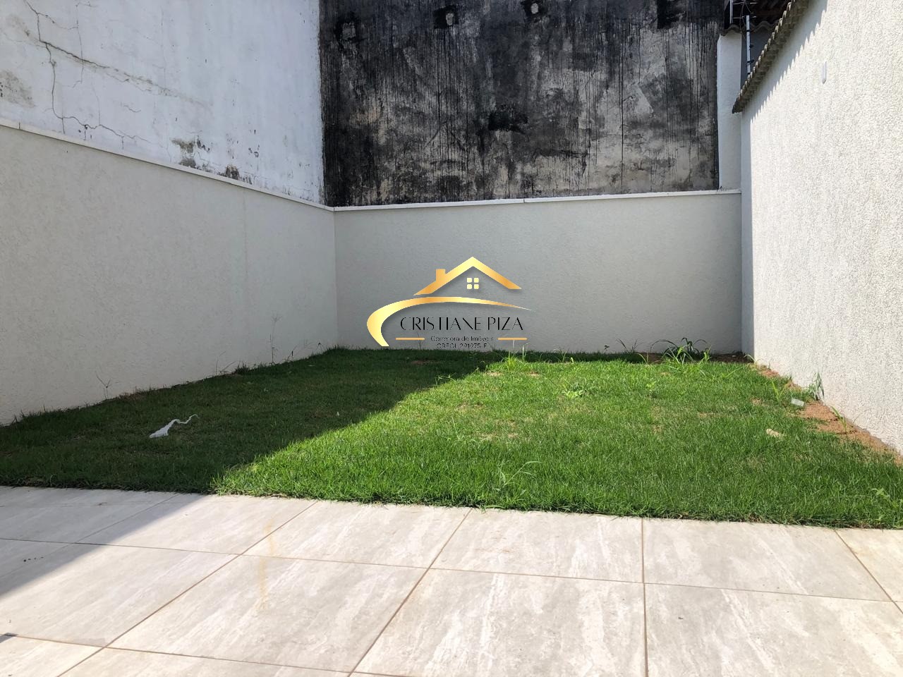 Casa, 3 quartos, 135 m² - Foto 19