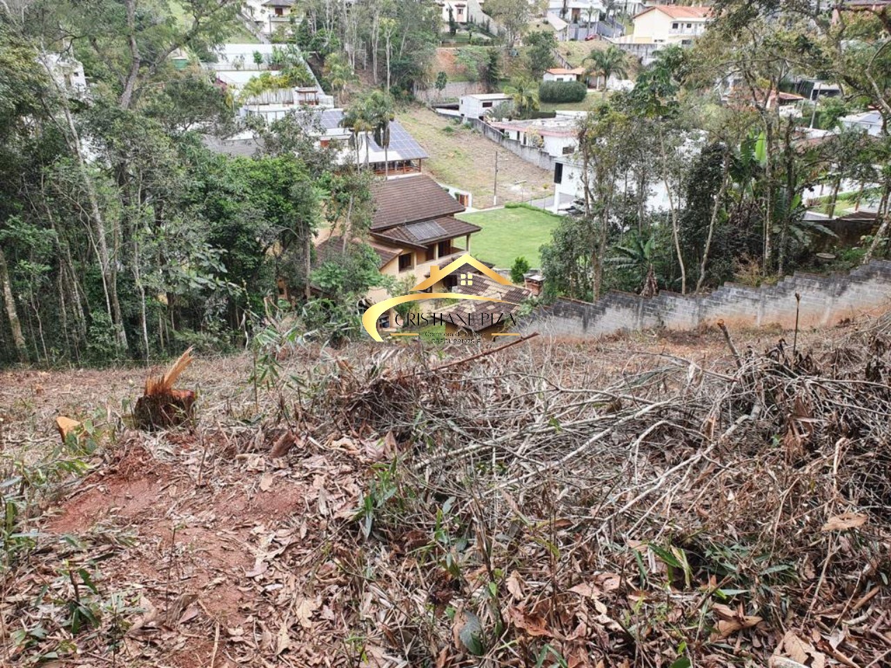 Terreno, 1659 m² - Foto 3