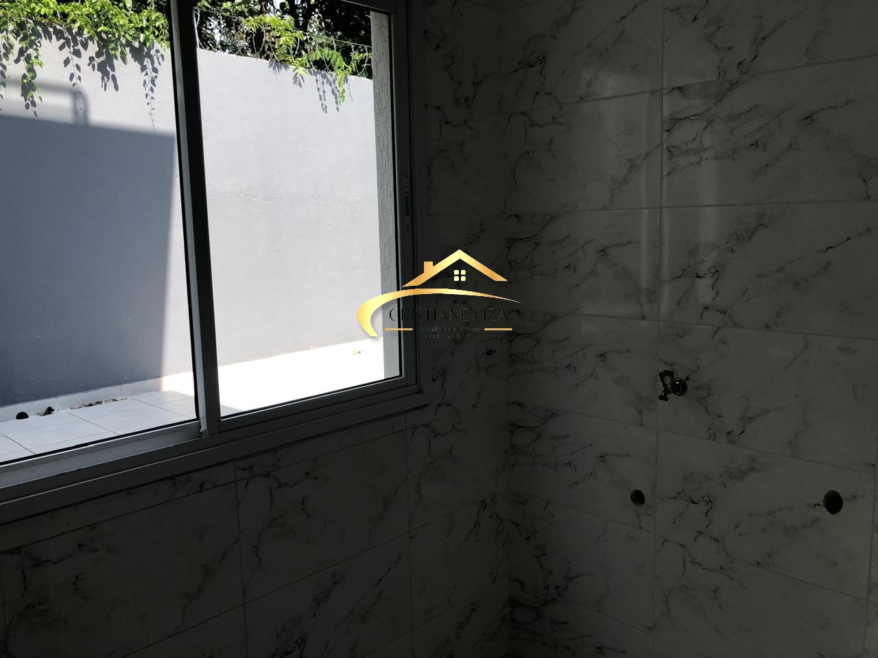 Casa, 4 quartos, 410 m² - Foto 40