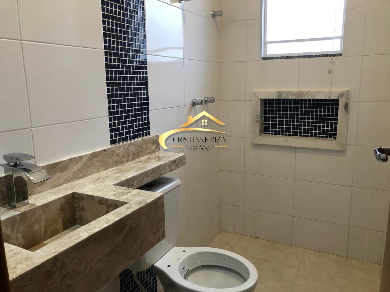 Casa, 3 quartos, 135 m² - Foto 14