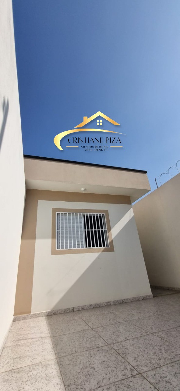 Casa, 2 quartos - Foto 17