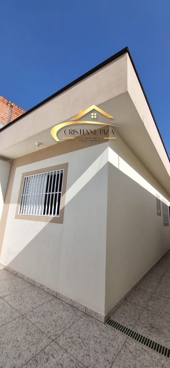 Casa, 2 quartos - Foto 15