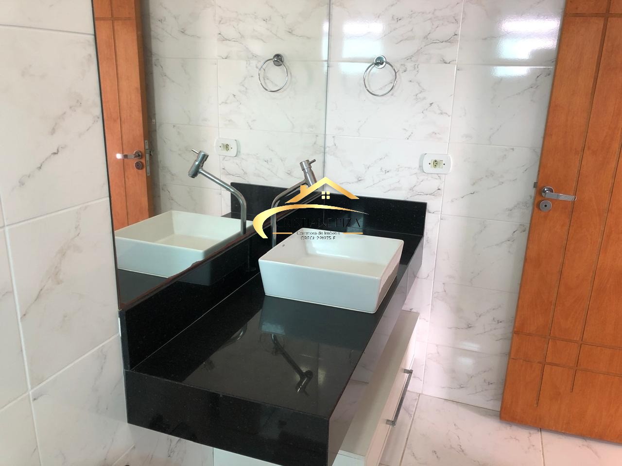 Casa, 4 quartos, 410 m² - Foto 31