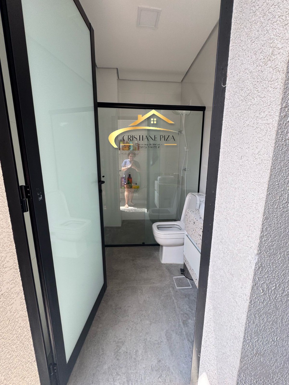 Casa, 3 quartos, 210 m² - Foto 23