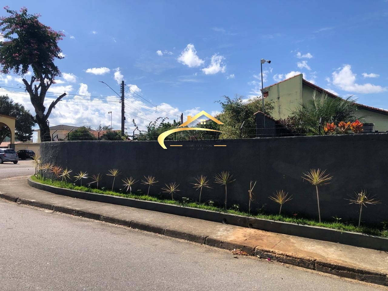 Terreno, 421 m² - Foto 3