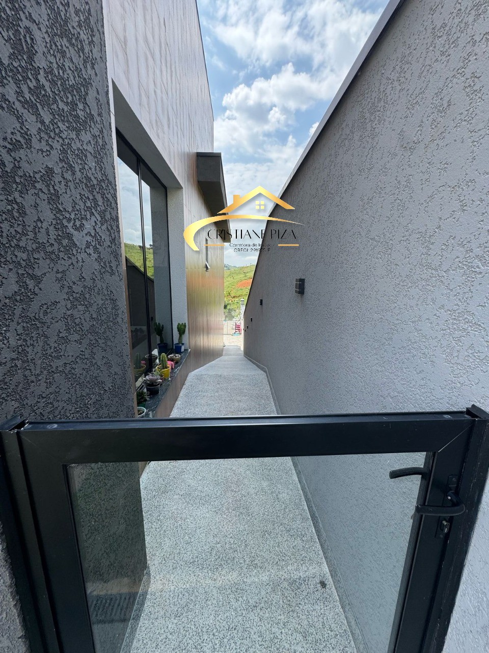 Casa, 3 quartos, 210 m² - Foto 10