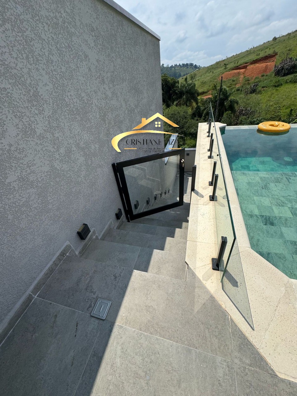 Casa, 3 quartos, 210 m² - Foto 4