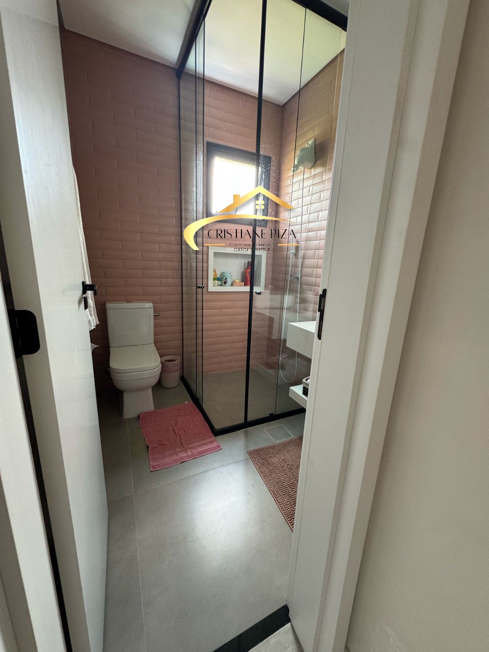 Casa, 3 quartos, 210 m² - Foto 19