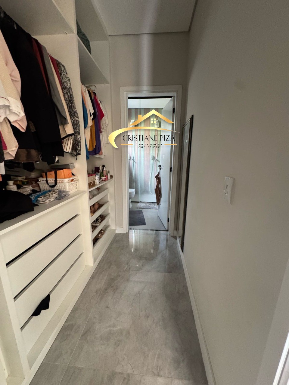 Casa, 3 quartos, 210 m² - Foto 14