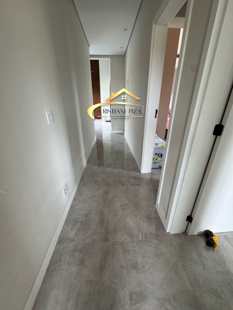 Casa, 3 quartos, 210 m² - Foto 16