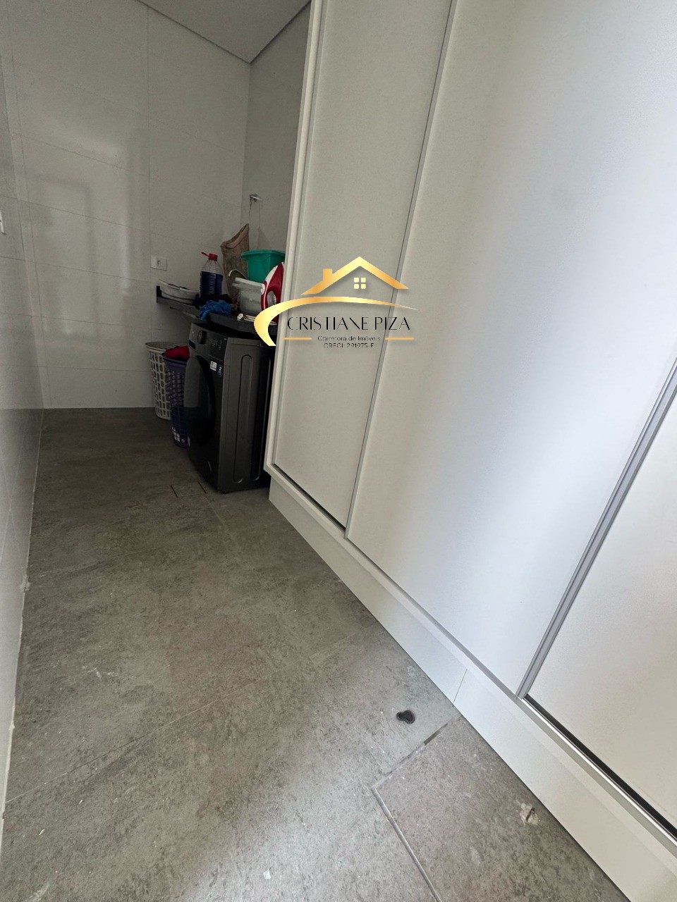 Casa, 3 quartos, 210 m² - Foto 22