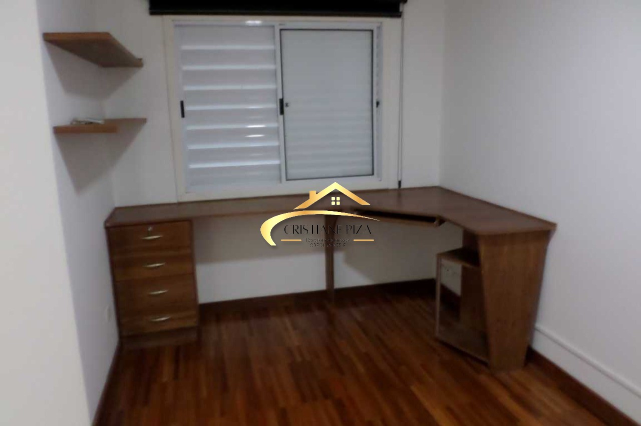 Casa, 4 quartos, 285 m² - Foto 11