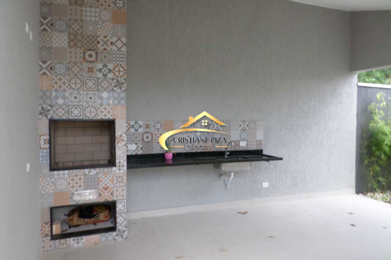 Casa, 4 quartos, 285 m² - Foto 15