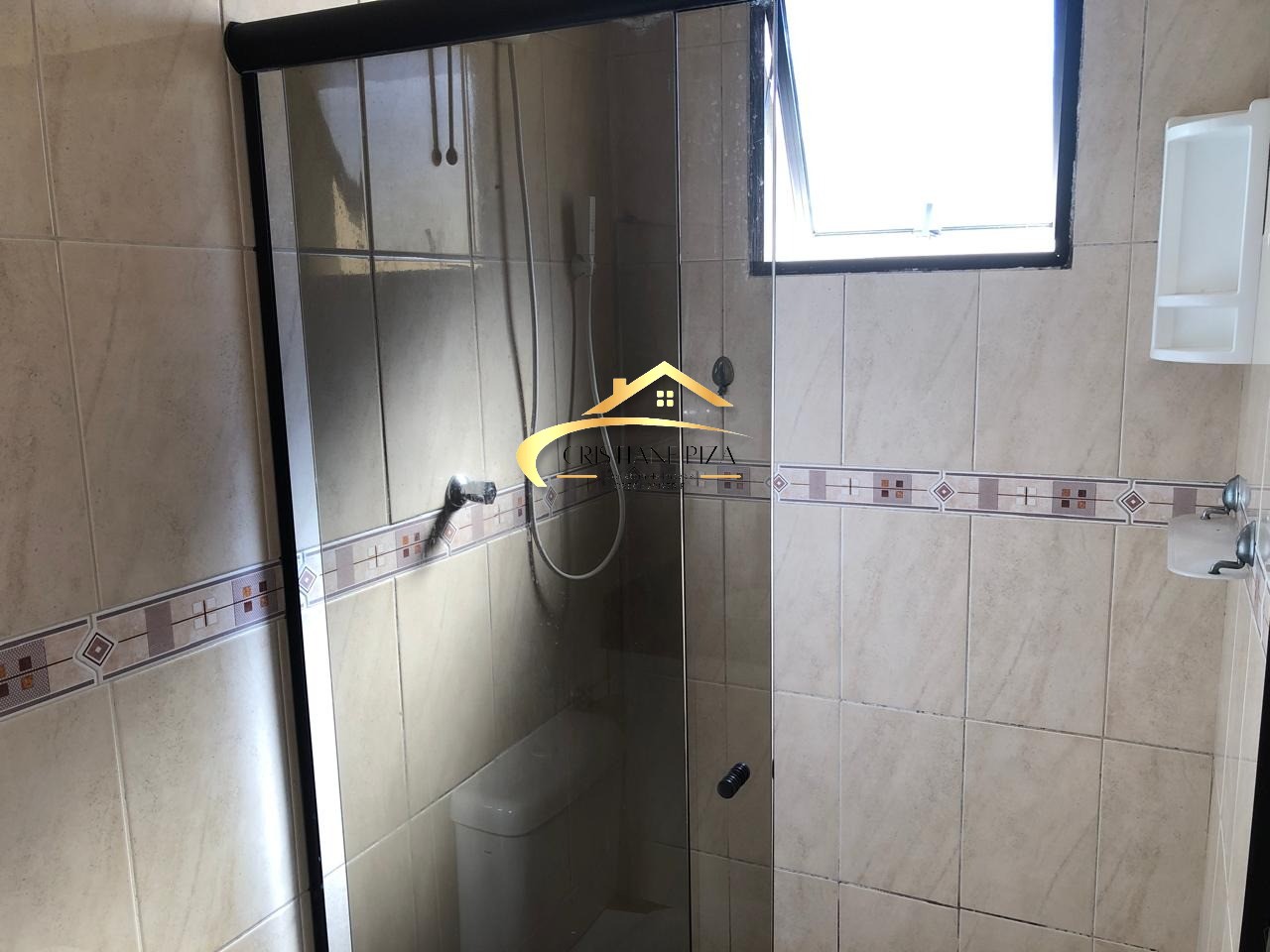 Casa, 2 quartos - Foto 9