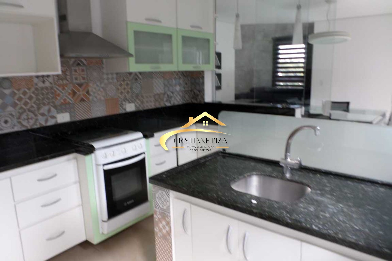 Casa, 4 quartos, 285 m² - Foto 7