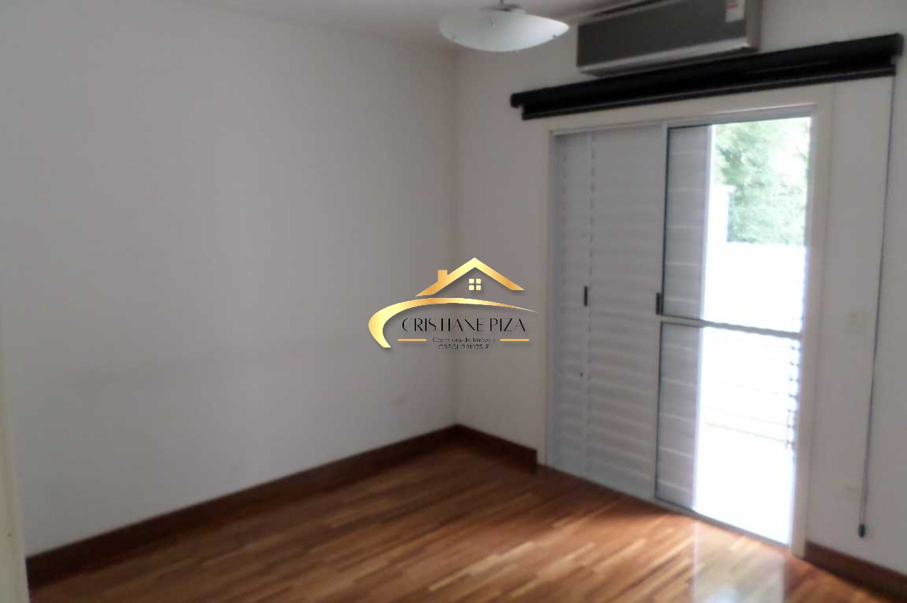 Casa, 4 quartos, 285 m² - Foto 10