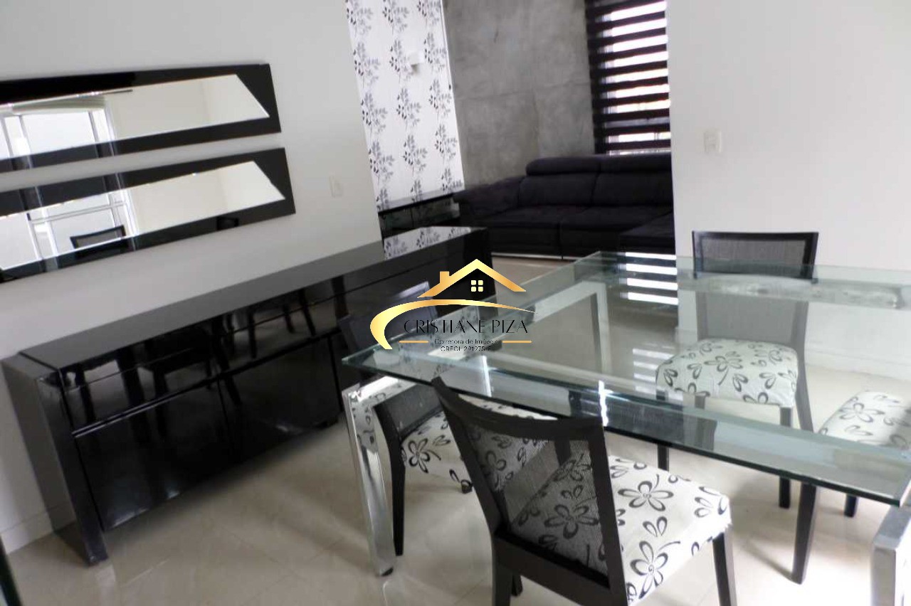 Casa, 4 quartos, 285 m² - Foto 6