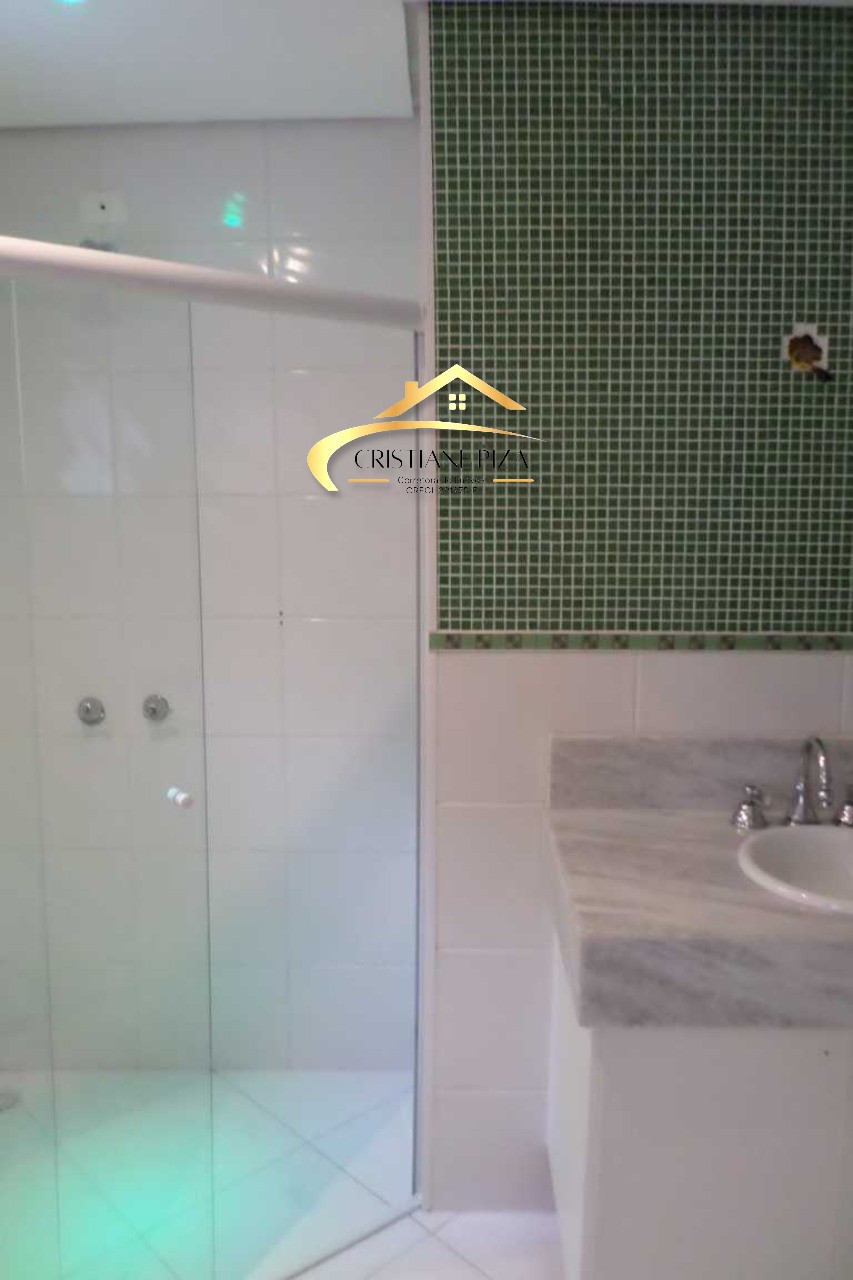 Casa, 4 quartos, 285 m² - Foto 12