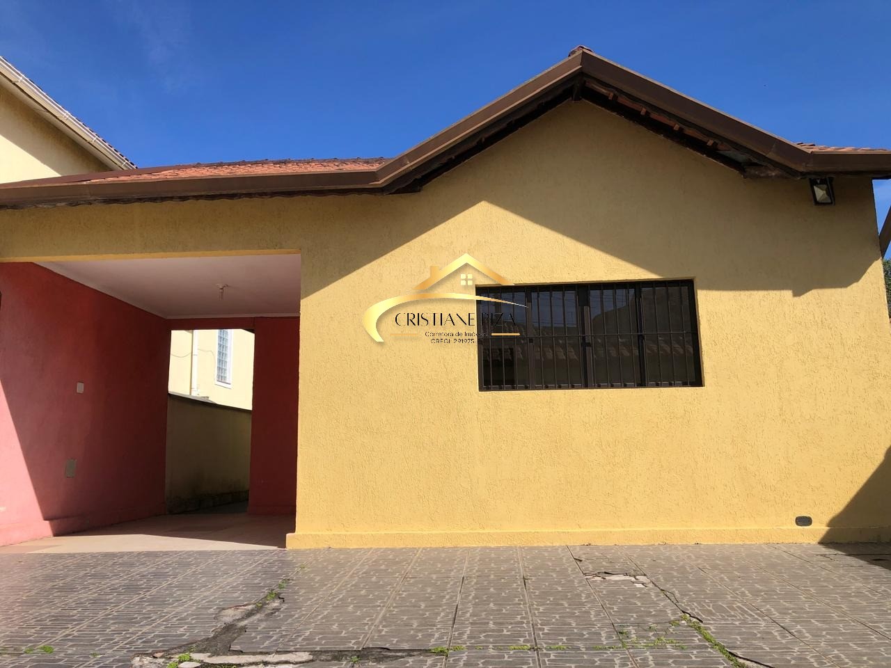 Casa, 2 quartos - Foto 12