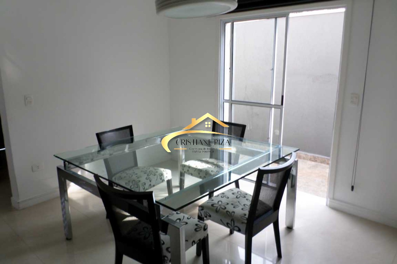 Casa, 4 quartos, 285 m² - Foto 4