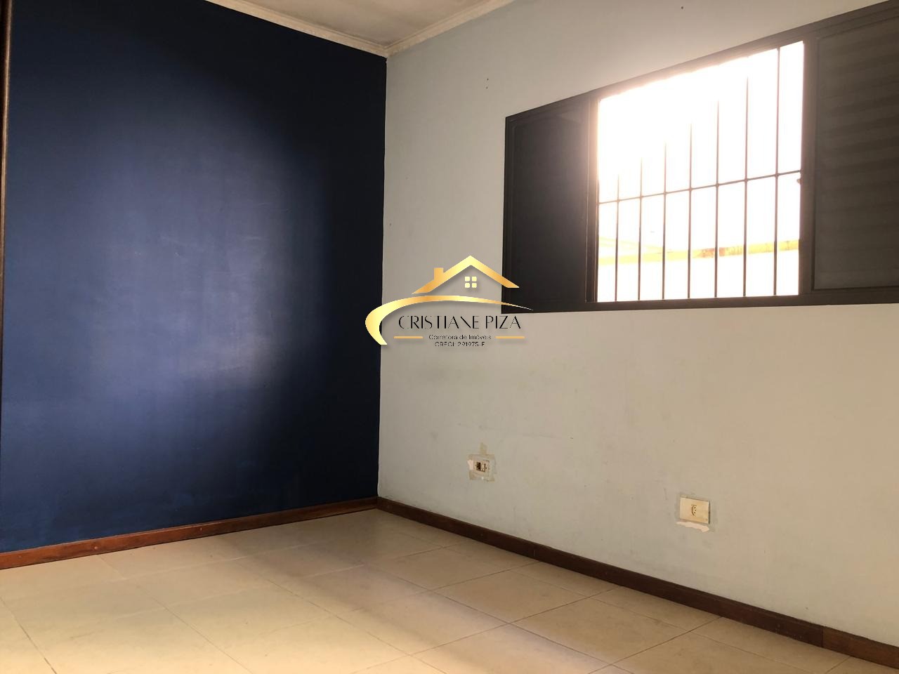 Casa, 2 quartos - Foto 8