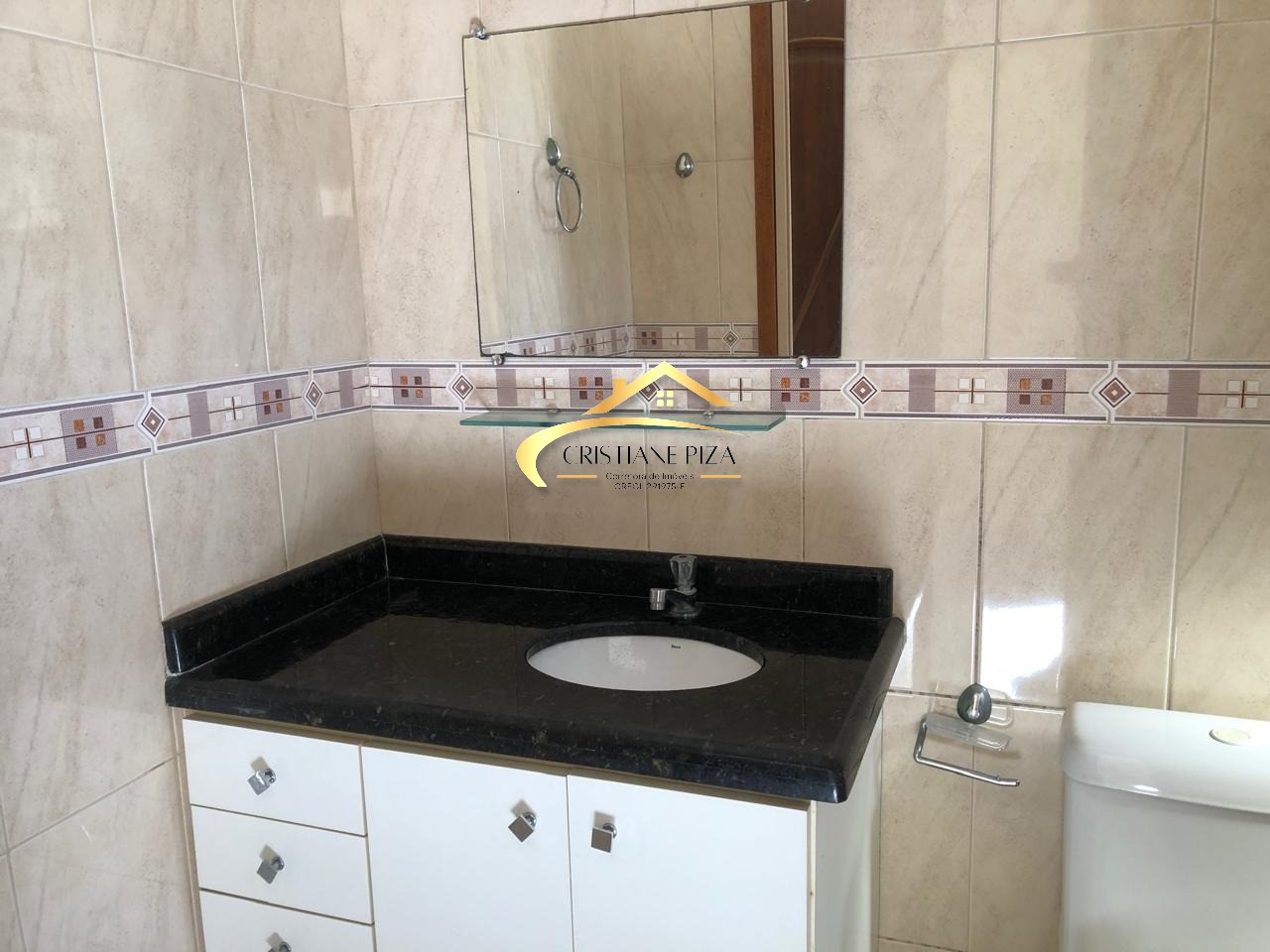 Casa, 2 quartos - Foto 11