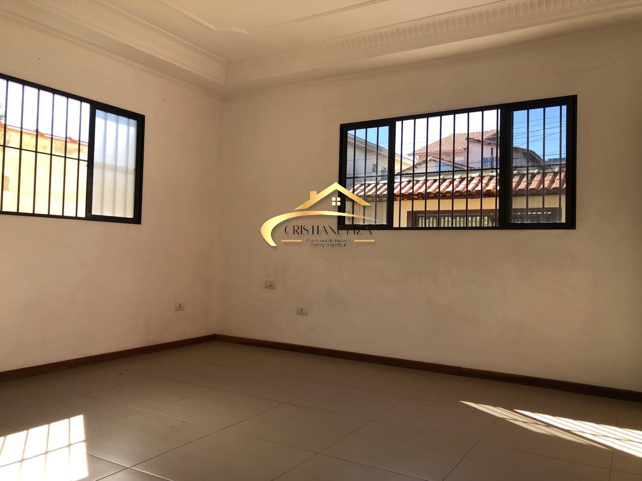 Casa, 2 quartos - Foto 7