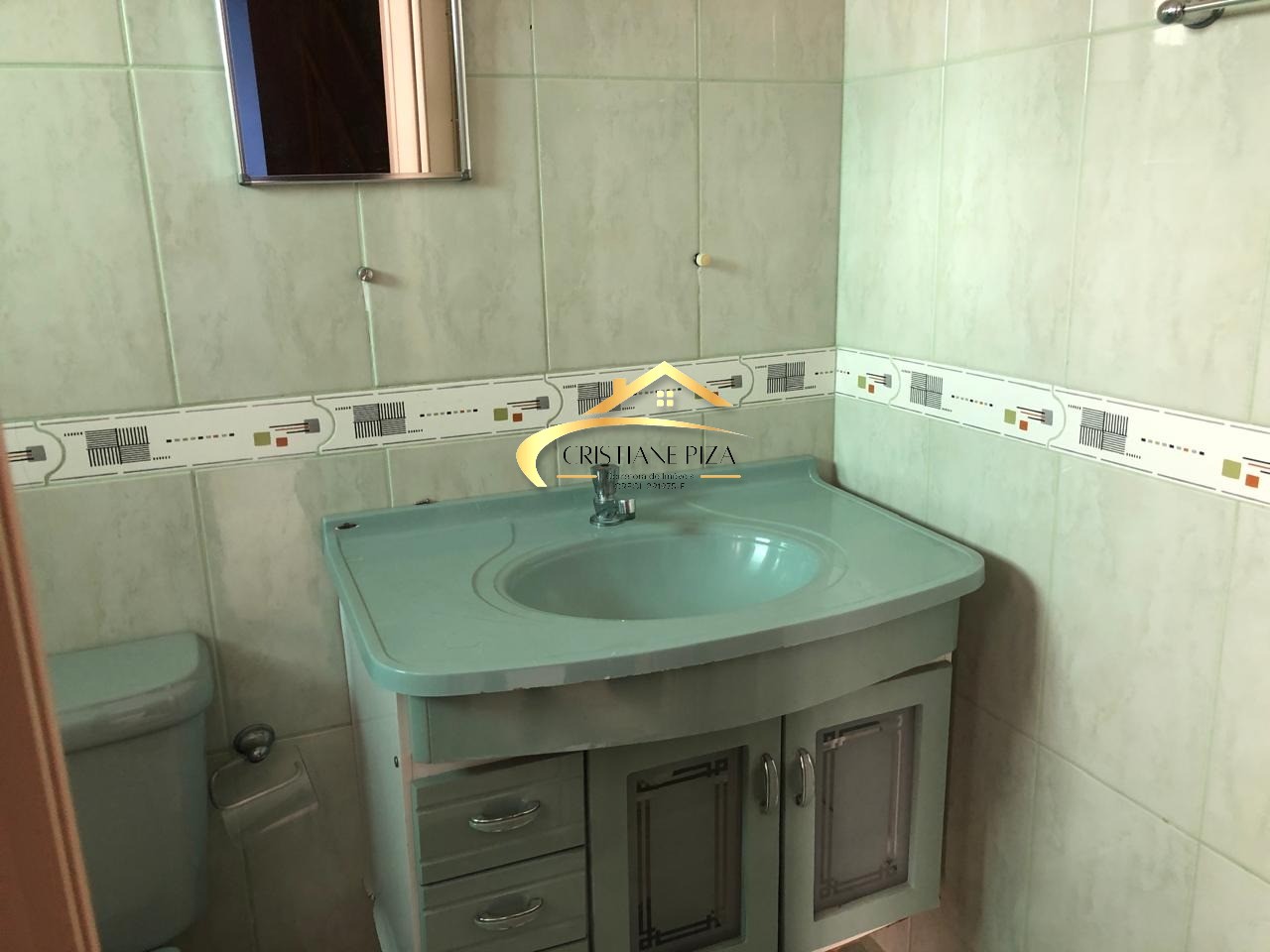 Casa, 2 quartos - Foto 10