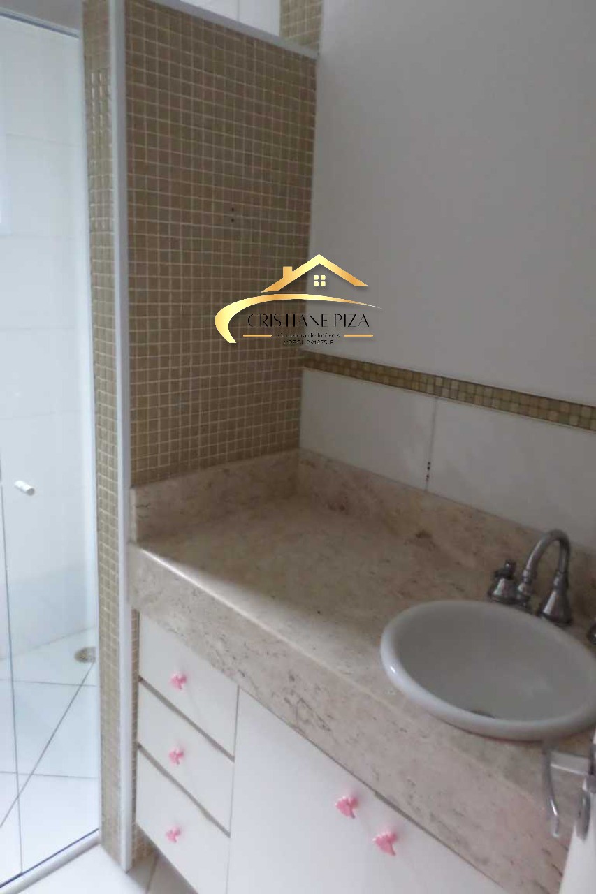 Casa, 4 quartos, 285 m² - Foto 14