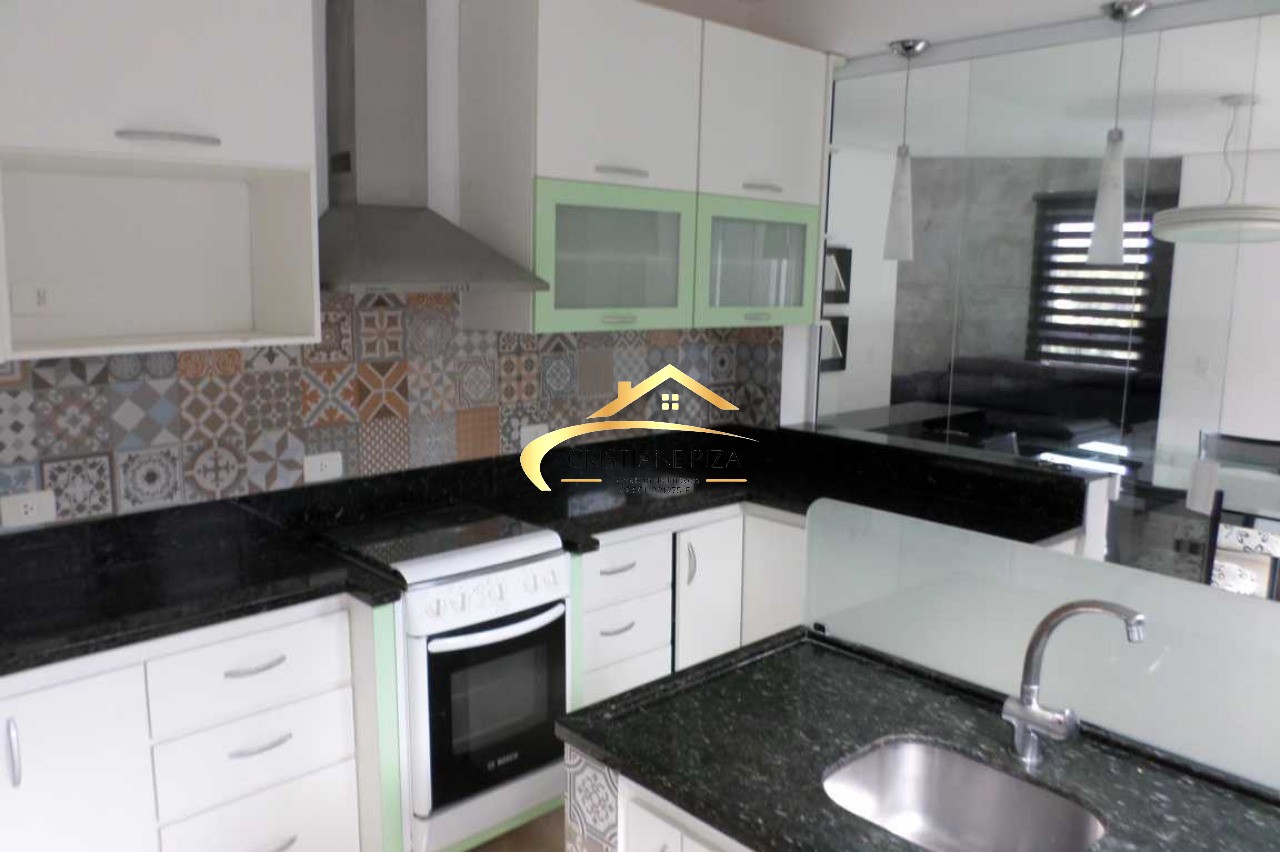 Casa, 4 quartos, 285 m² - Foto 8