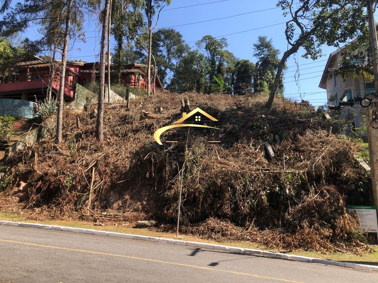 Terreno, 1010 m² - Foto 3