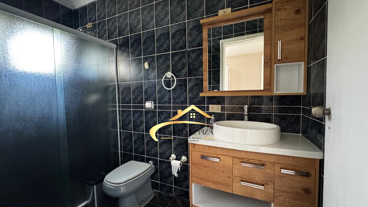 Casa, 4 quartos, 430 m² - Foto 24