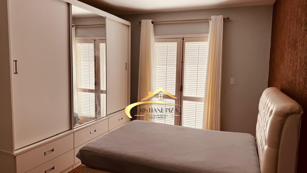 Casa, 4 quartos, 430 m² - Foto 23