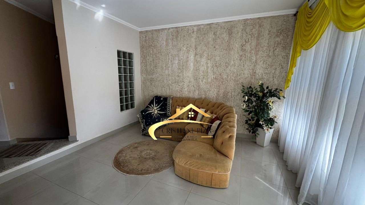 Casa, 4 quartos, 430 m² - Foto 7