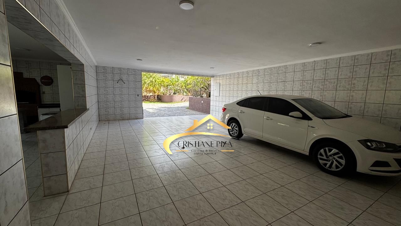 Casa, 4 quartos, 430 m² - Foto 25