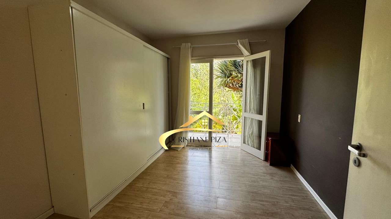 Casa, 4 quartos, 430 m² - Foto 21