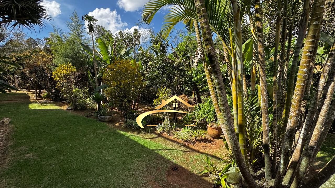 Casa, 4 quartos, 430 m² - Foto 17