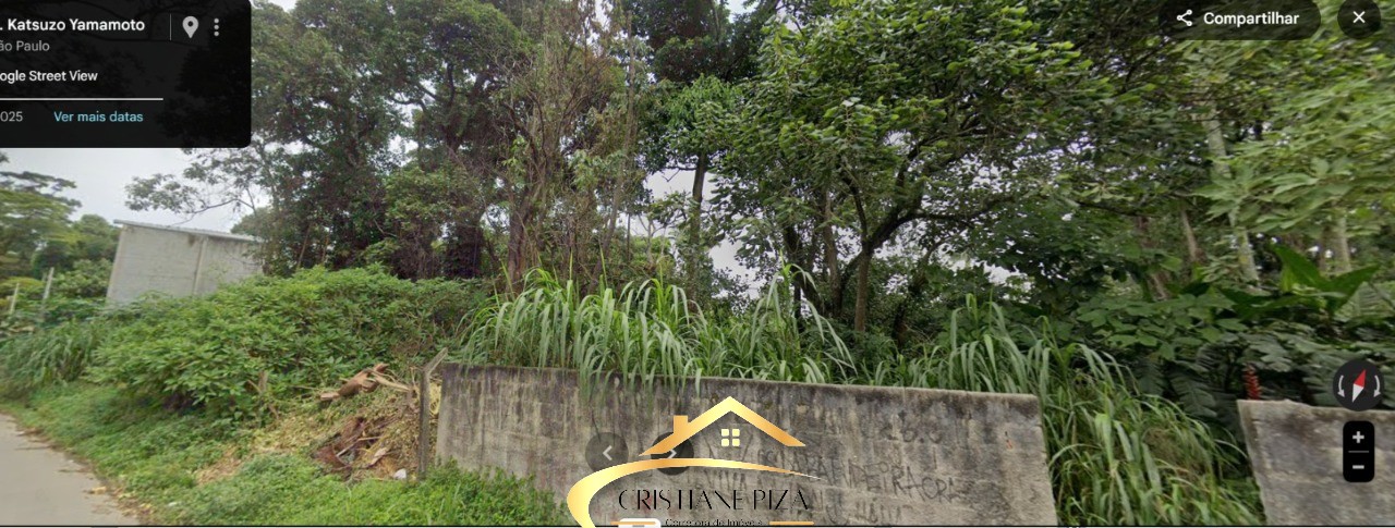 Terreno, 905 m² - Foto 3