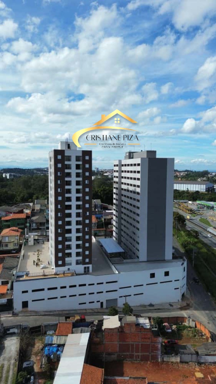 Sala-Conjunto - Foto 1