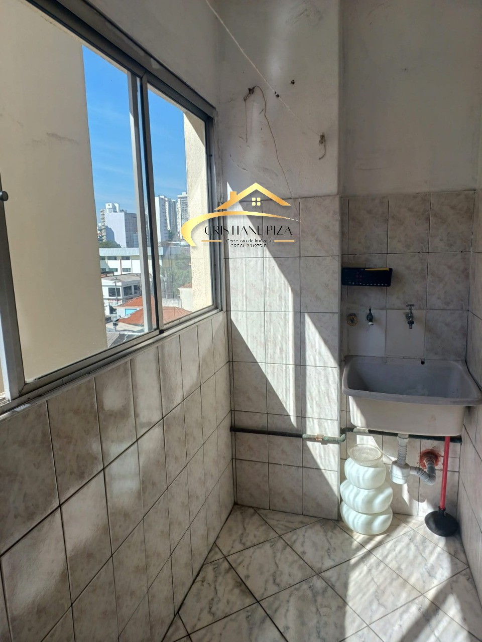 Apartamento, 2 quartos, 68 m² - Foto 12