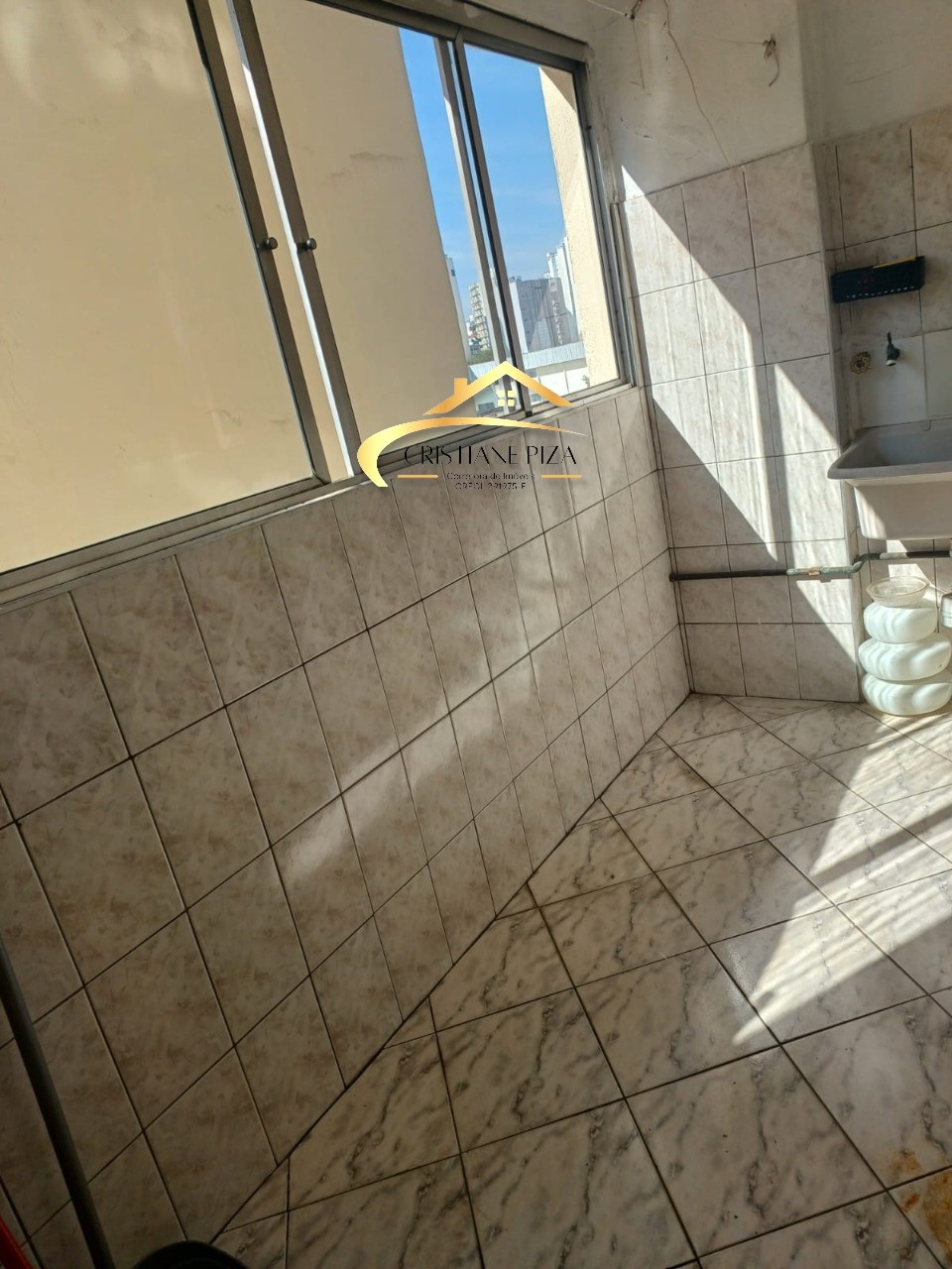 Apartamento, 2 quartos, 68 m² - Foto 13