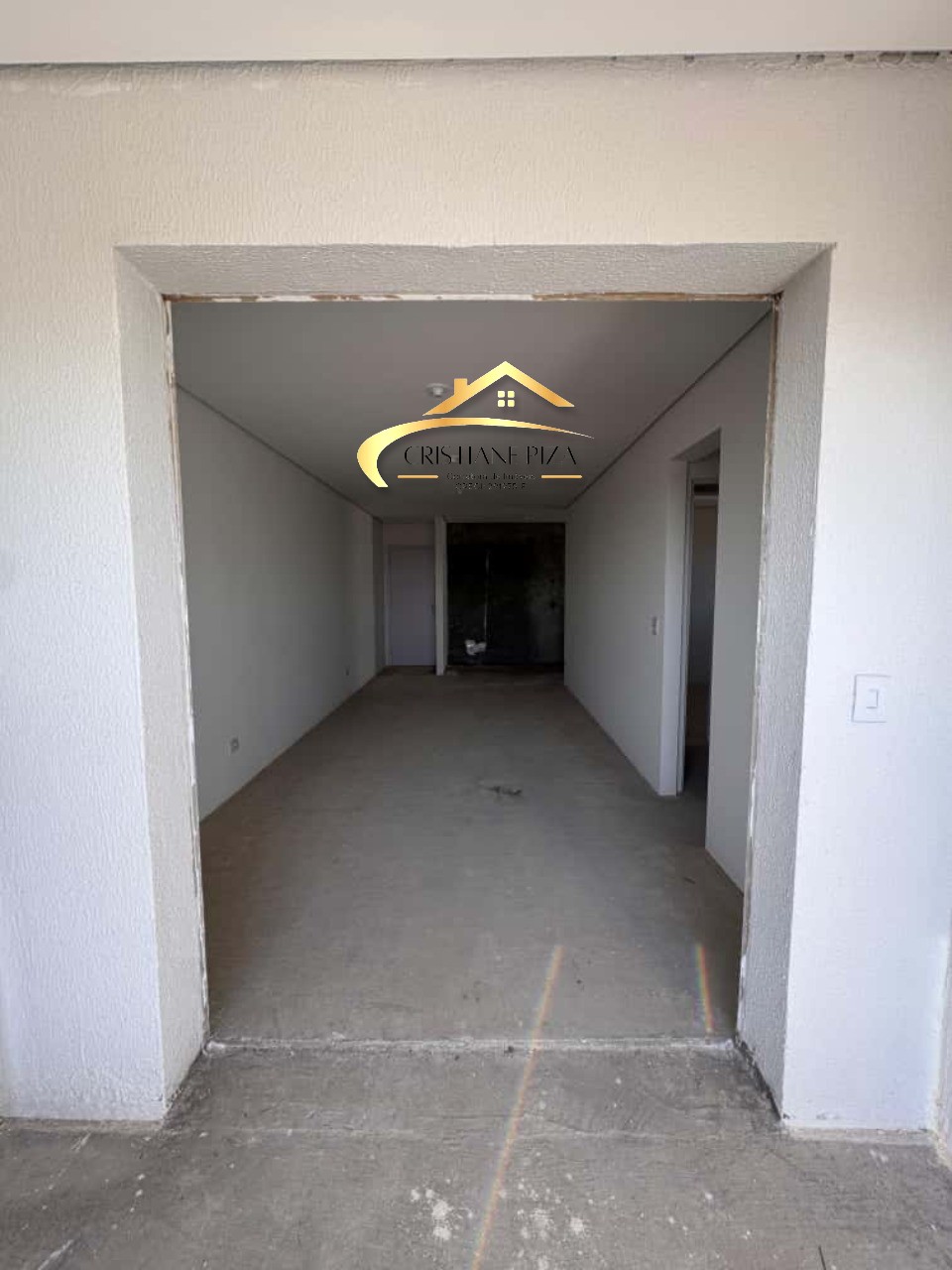 Sala-Conjunto - Foto 8