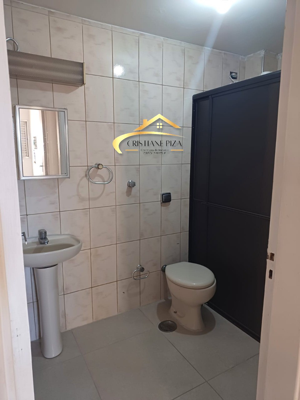Apartamento, 2 quartos, 68 m² - Foto 9