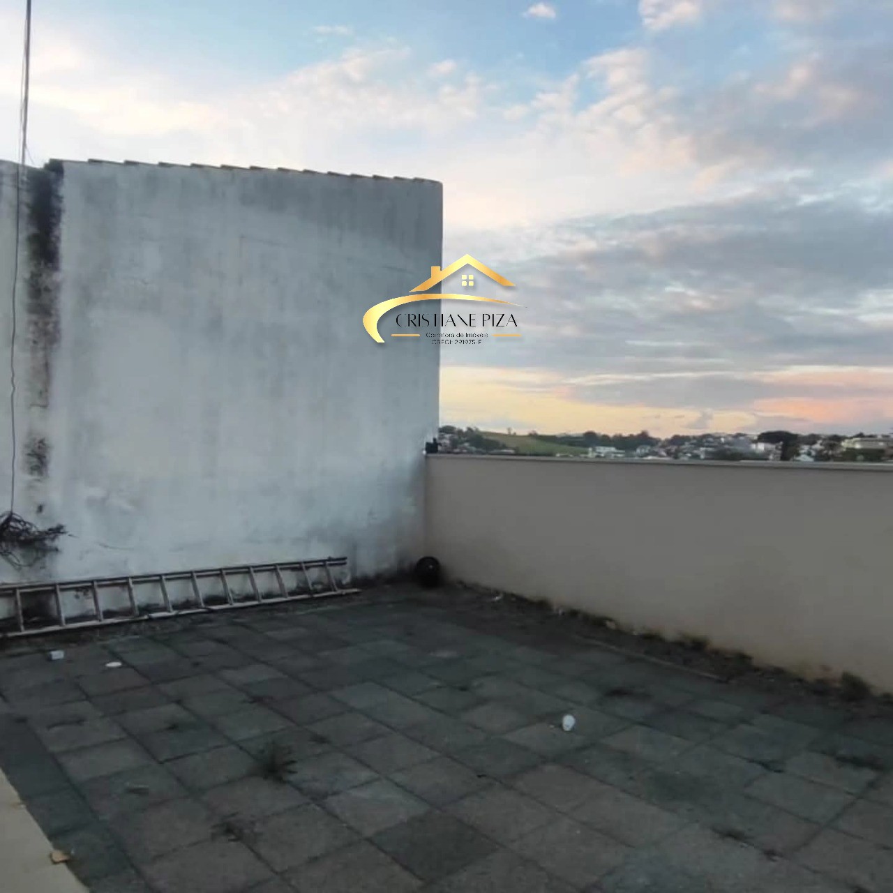 Sala-Conjunto - Foto 7