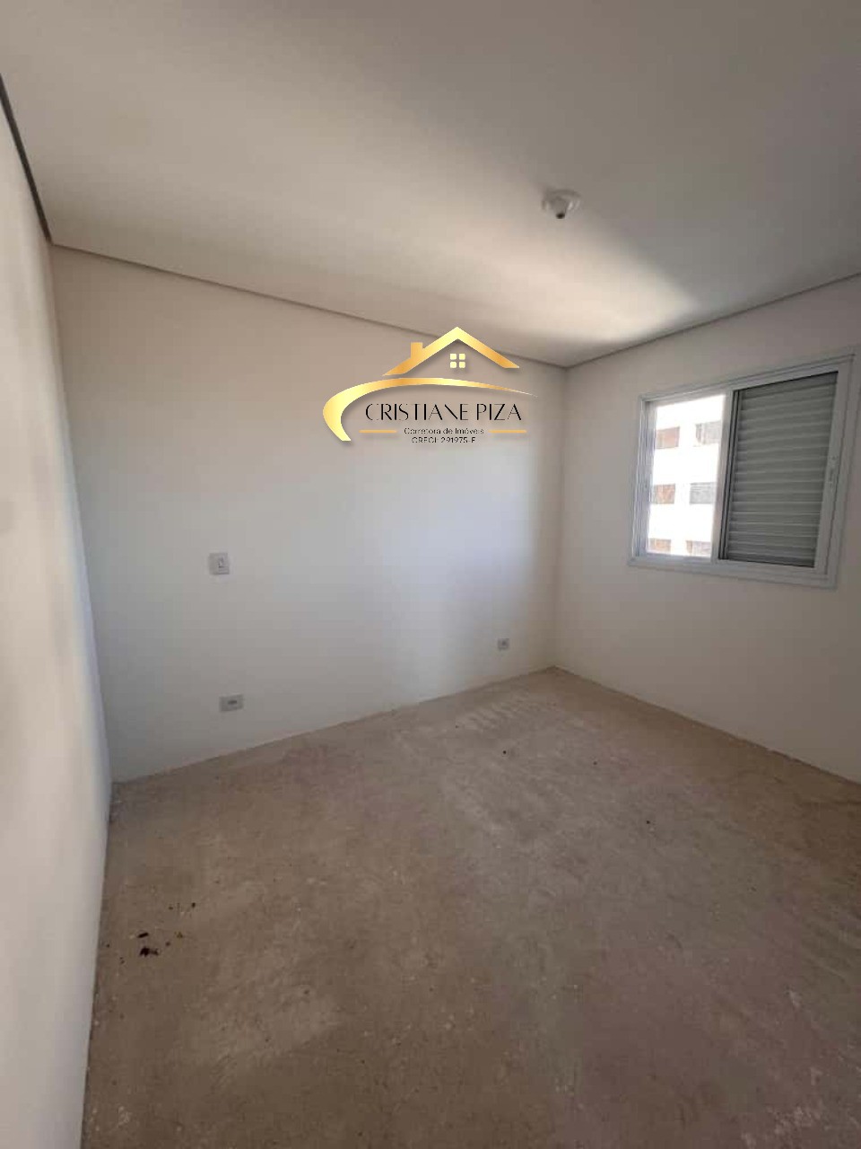 Sala-Conjunto - Foto 5