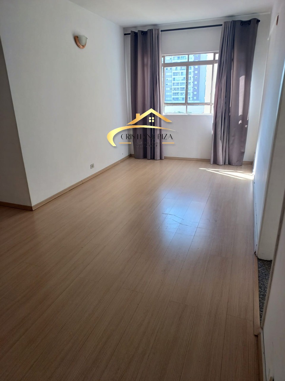 Apartamento, 2 quartos, 68 m² - Foto 1