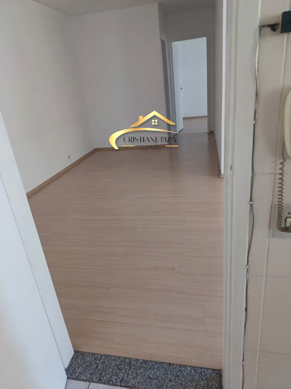 Apartamento, 2 quartos, 68 m² - Foto 2