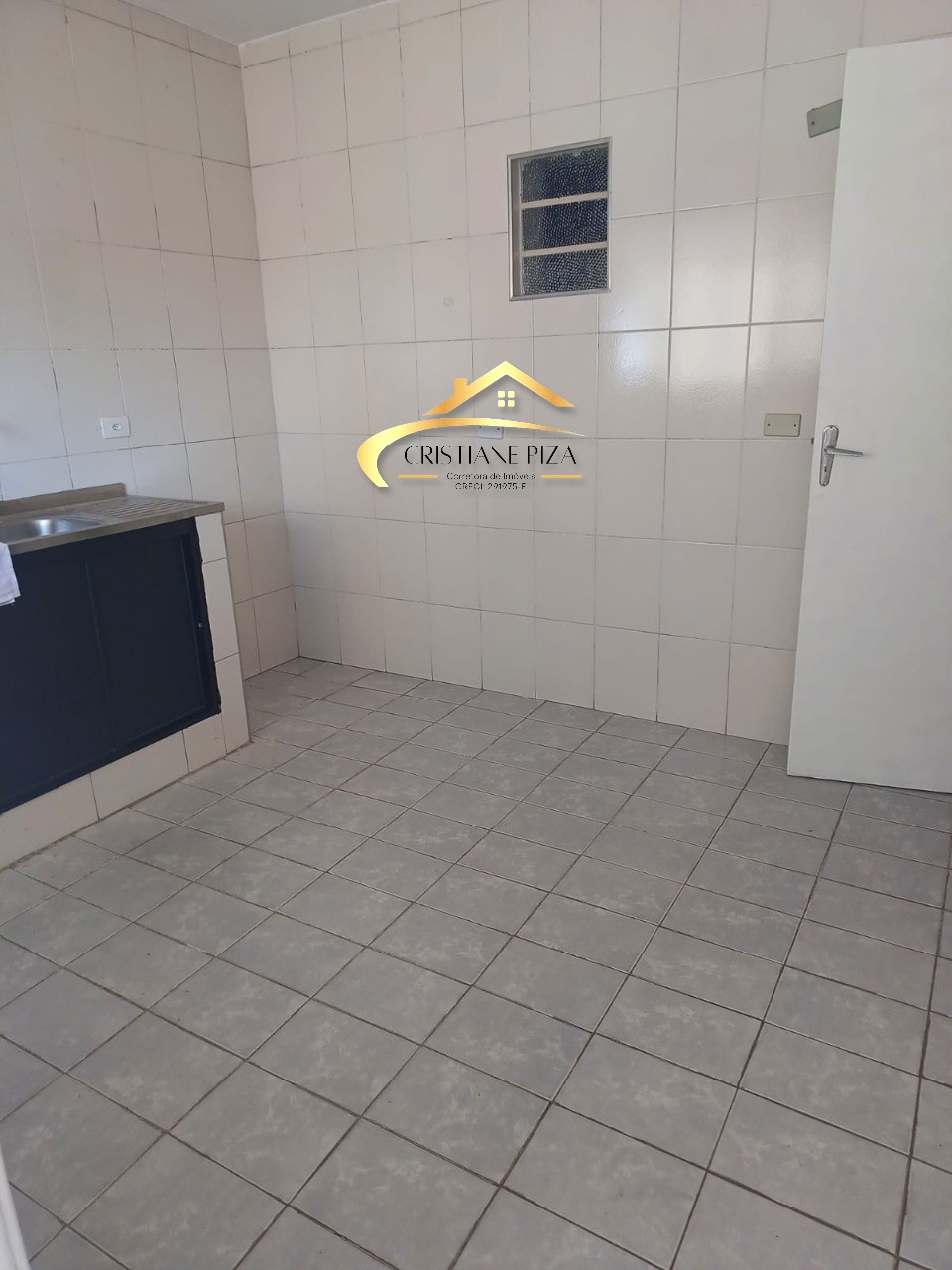 Apartamento, 2 quartos, 68 m² - Foto 8