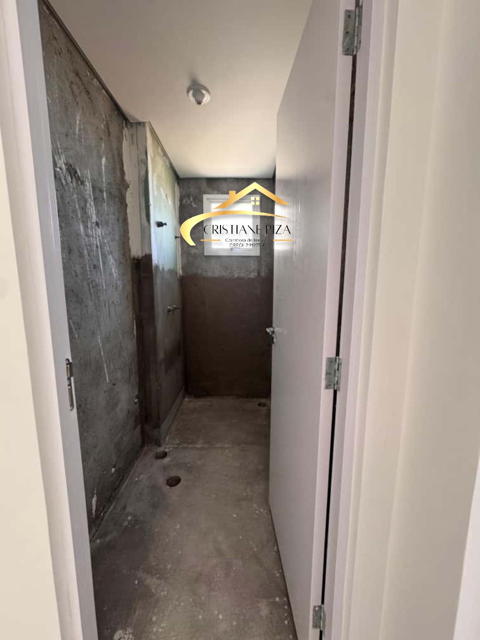 Sala-Conjunto - Foto 7